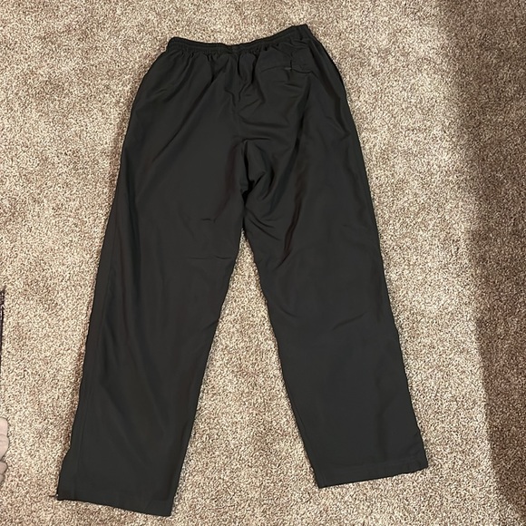 mens nike wind breakers